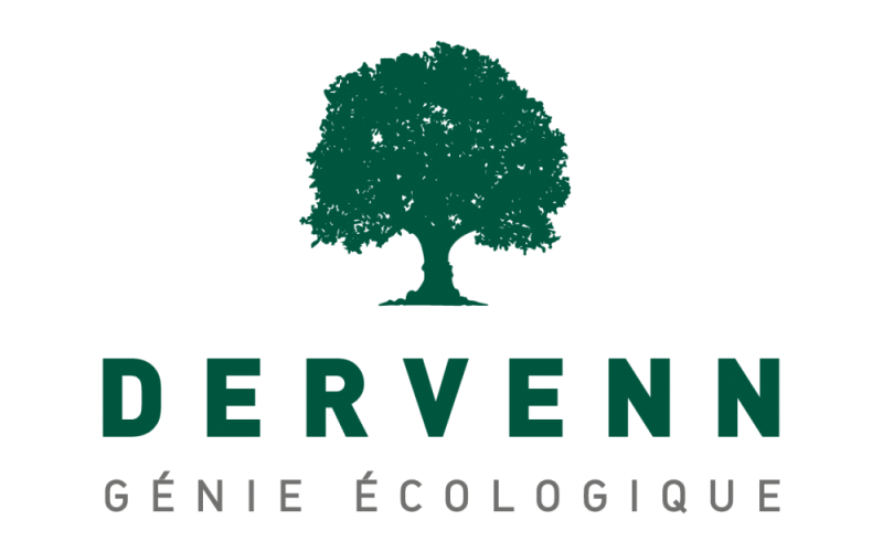 Logo Dervenn
