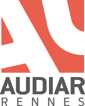 Logo Audiar
